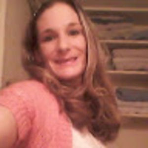 Meet your Posher, Miranda